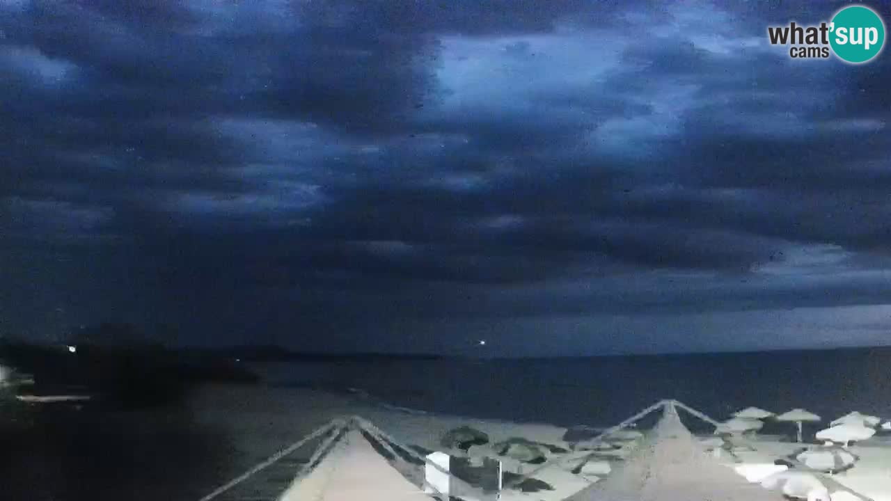 Costa Rei – Muravera – Sarrabus | Sardinia