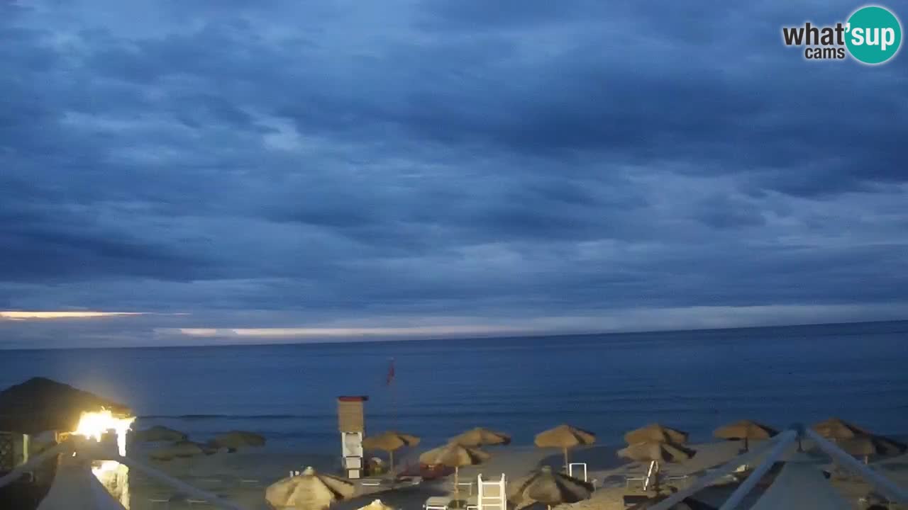 Costa Rei – Muravera – Sarrabus | Sardinia