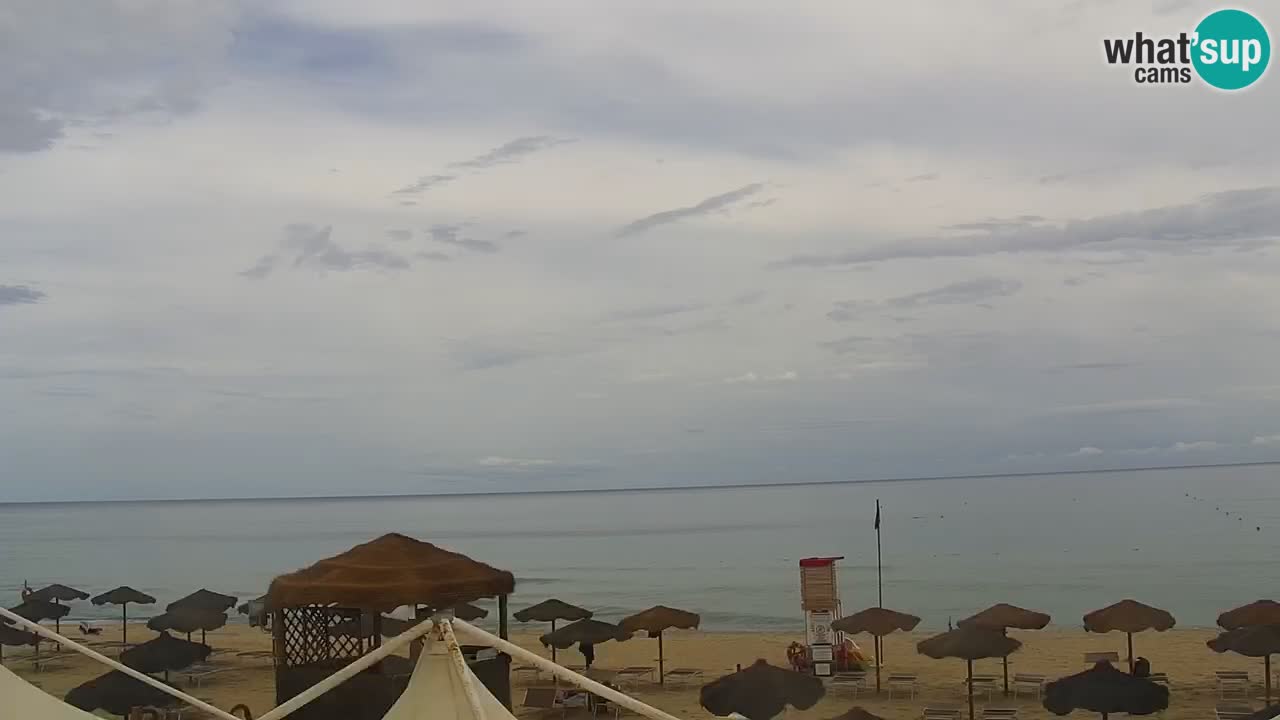 Costa Rei – Muravera – Sarrabus | Sardegna