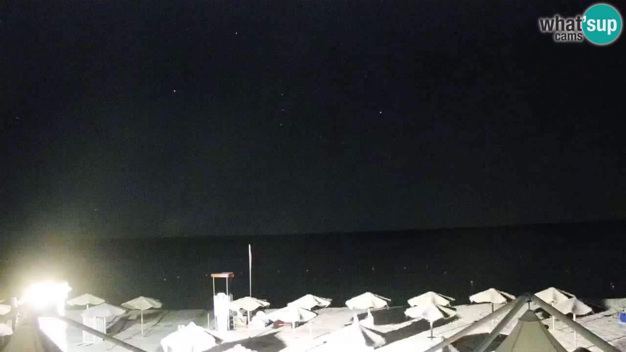 Costa Rei – Muravera – Sarrabus | Sardinia