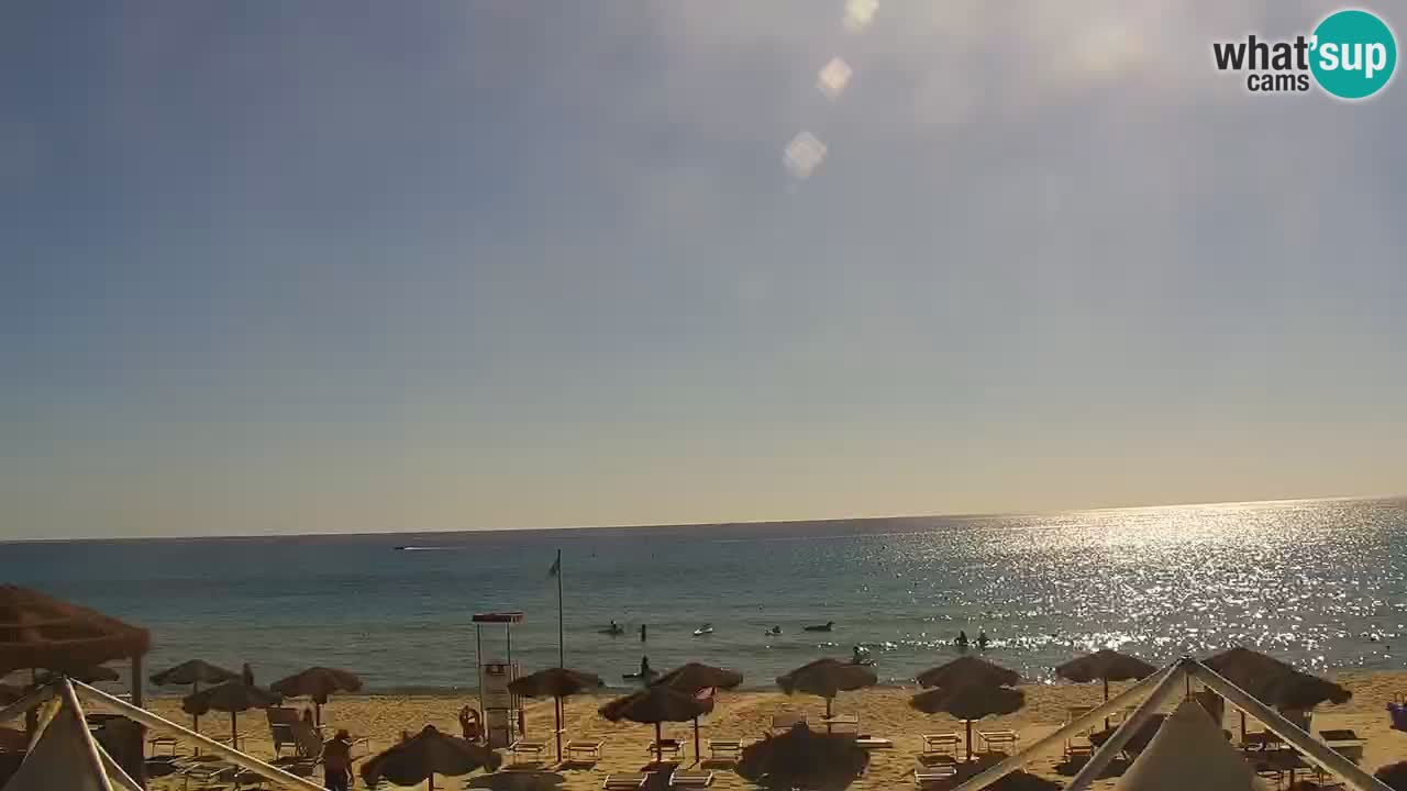 Costa Rei – Muravera – Sarrabus | Sardegna