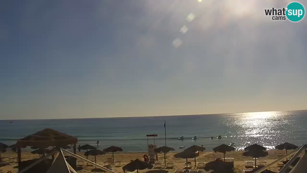 Costa Rei – Muravera – Sarrabus | Sardinia