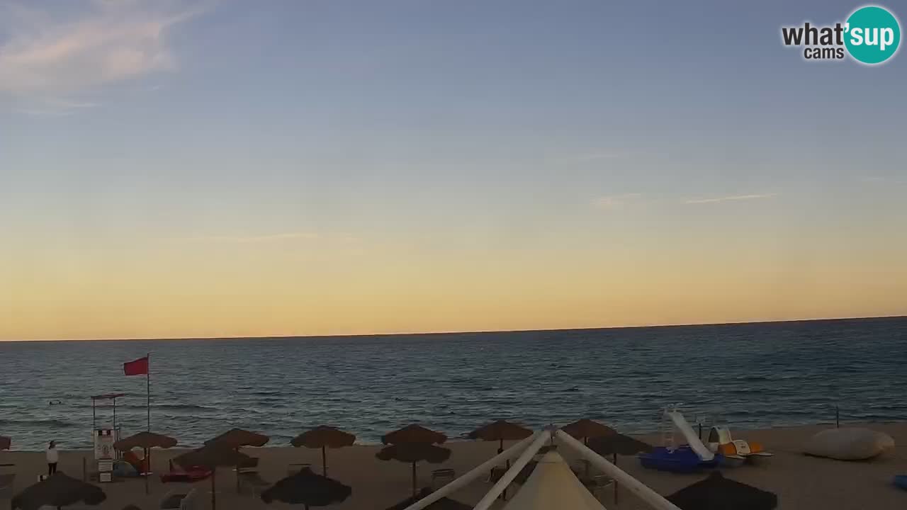 Costa Rei – Muravera – Sarrabus | Sardegna