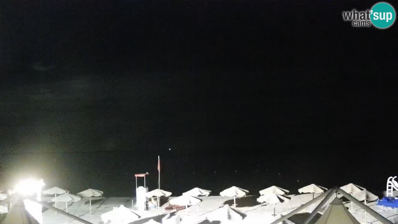 Costa Rei – Muravera – Sarrabus | Sardinia