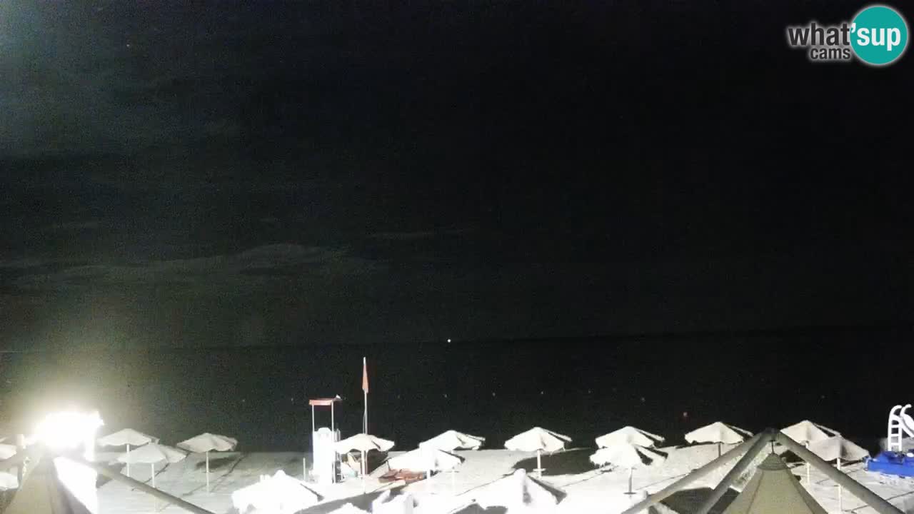 Costa Rei – Muravera – Sarrabus | Sardinija