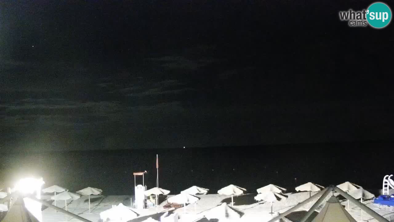 Costa Rei – Muravera – Sarrabus | Sardegna