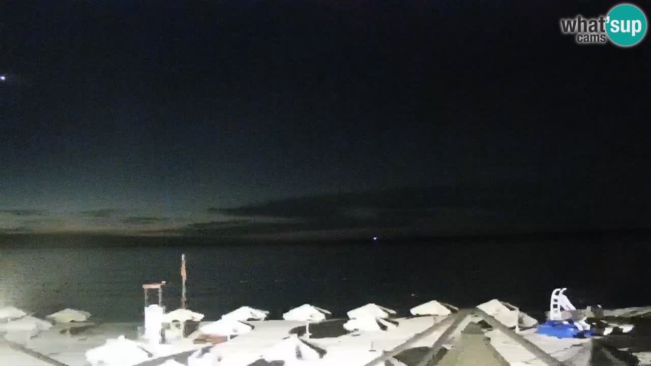 Costa Rei – Muravera – Sarrabus | Sardinia