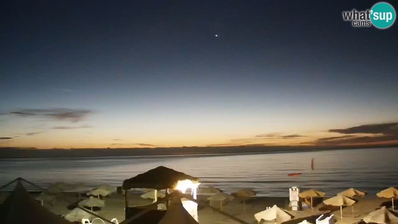 Costa Rei – Muravera – Sarrabus | Sardinia