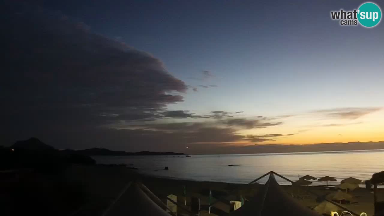 Costa Rei – Muravera – Sarrabus | Sardinija