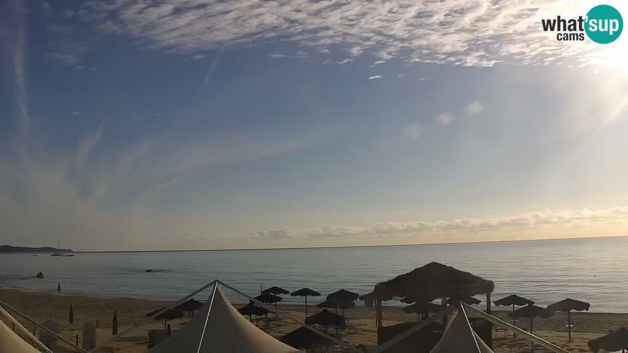 Costa Rei – Muravera – Sarrabus | Sardegna