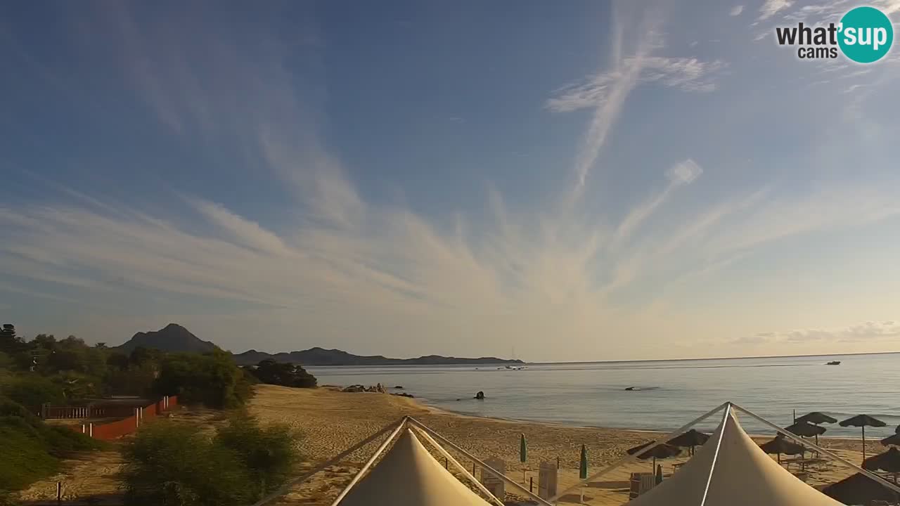 Costa Rei – Muravera – Sarrabus | Sardinia