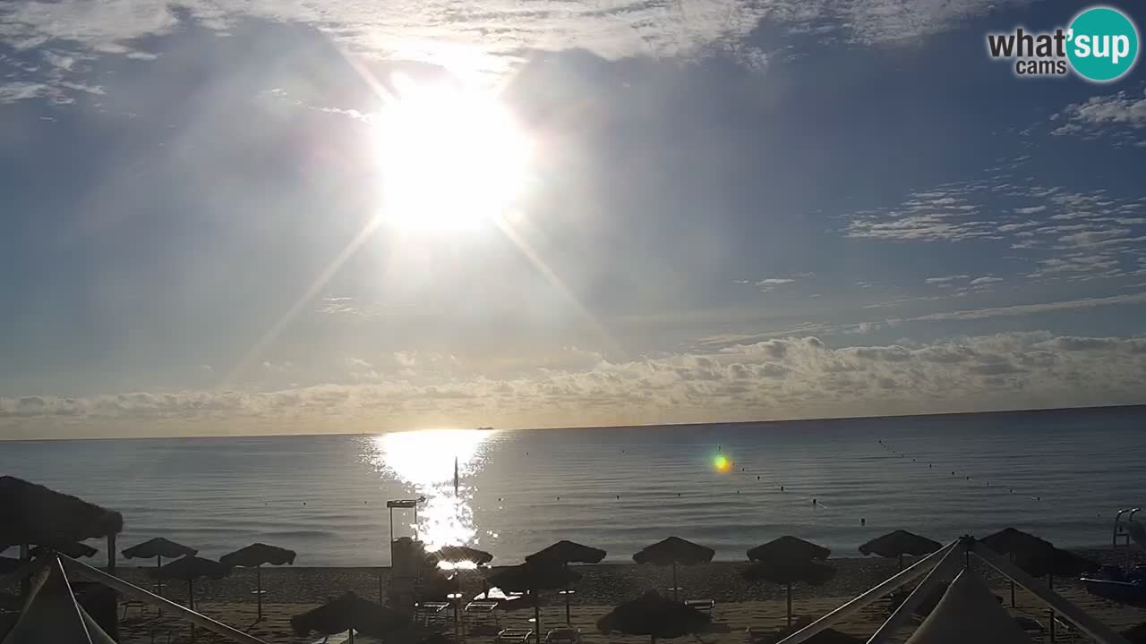 Costa Rei – Muravera – Sarrabus | Sardinia