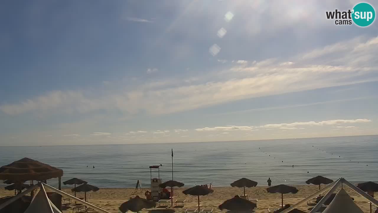 Costa Rei – Muravera – Sarrabus | Sardegna