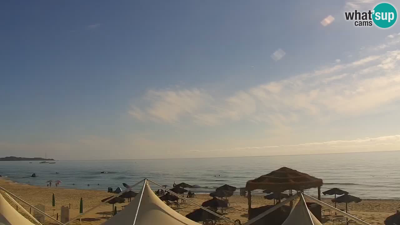 Costa Rei – Muravera – Sarrabus | Sardinia