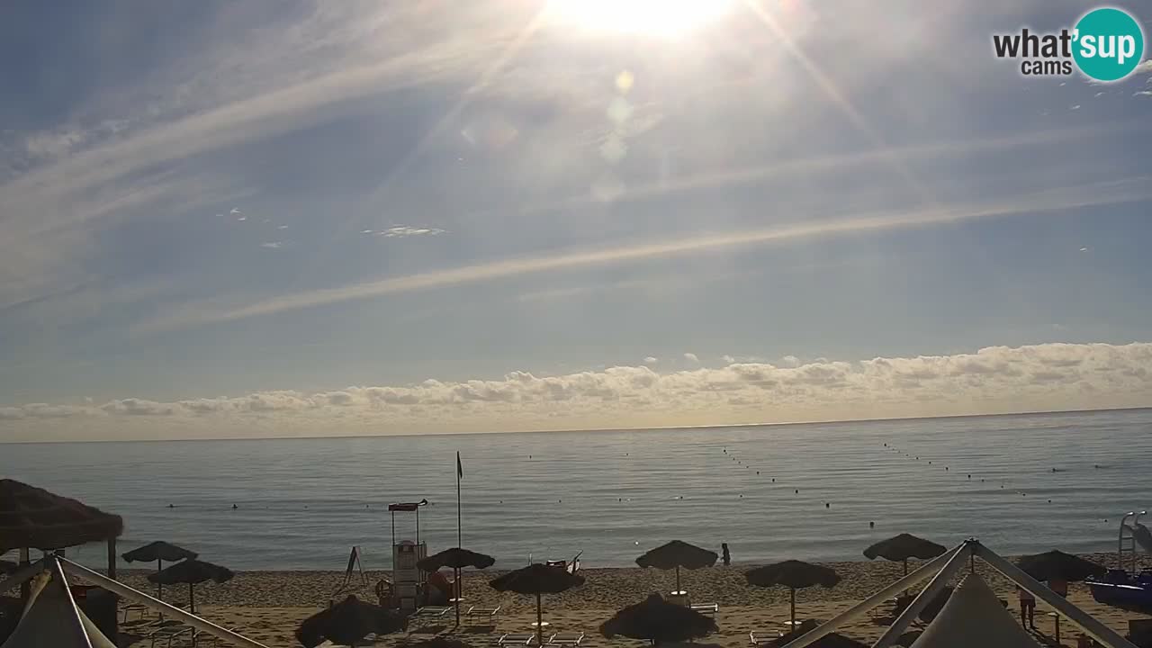 Costa Rei – Muravera – Sarrabus | Sardinia