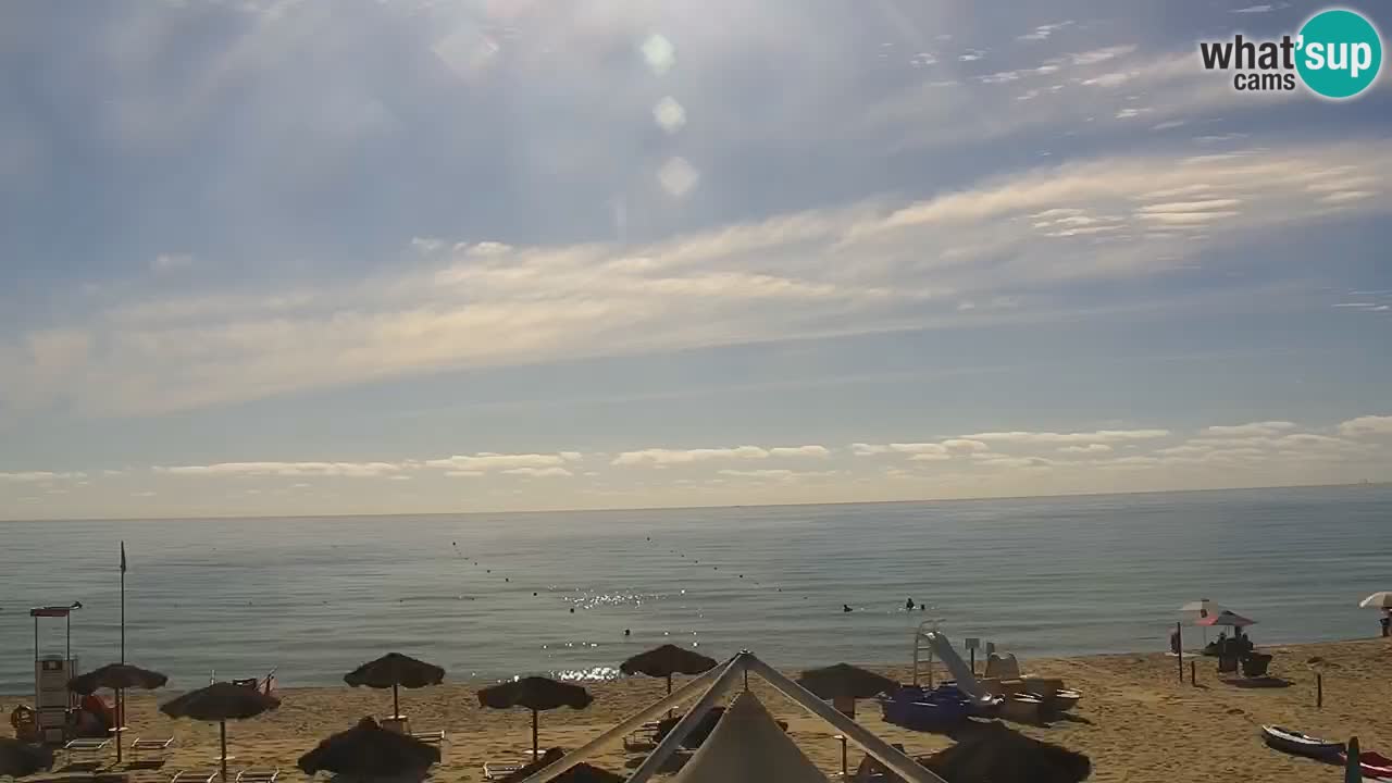 Costa Rei – Muravera – Sarrabus | Sardinija