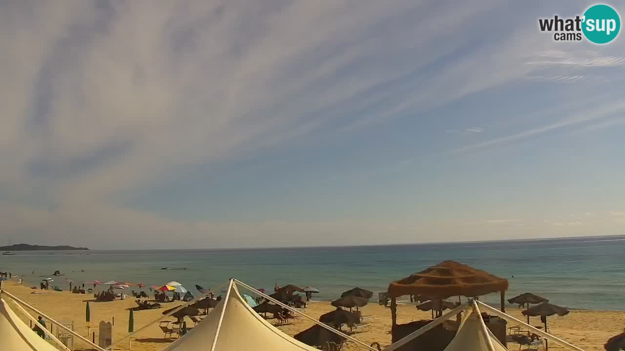 Costa Rei – Muravera – Sarrabus | Sardinia