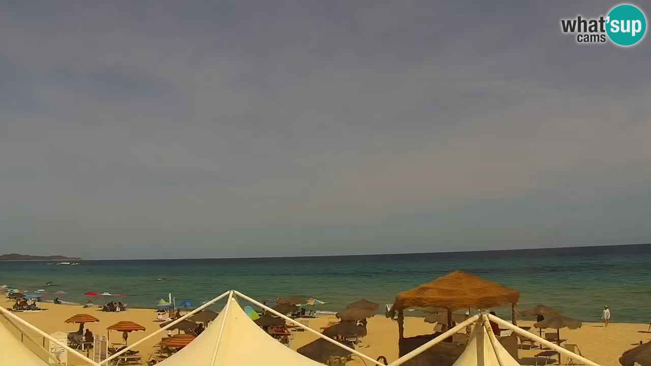 Costa Rei – Muravera – Sarrabus | Sardegna