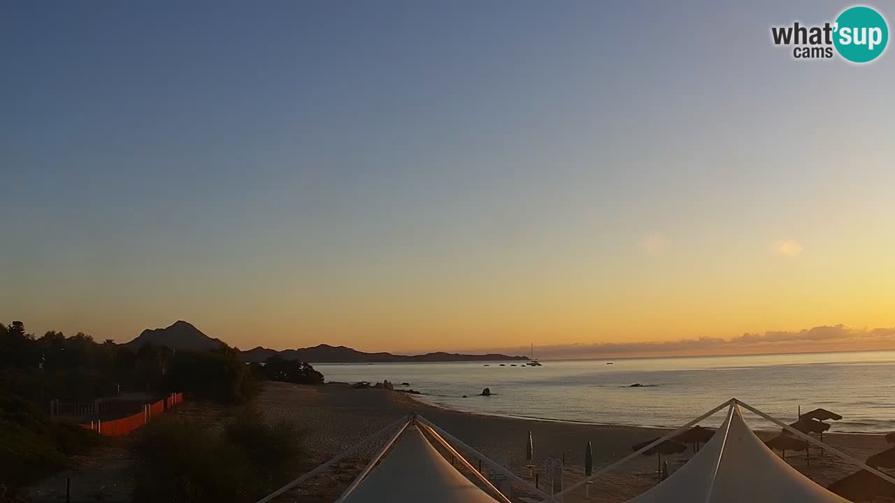 Costa Rei – Muravera – Sarrabus | Sardinia