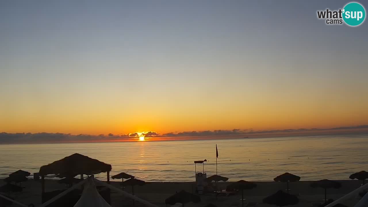Costa Rei – Muravera – Sarrabus | Sardinia