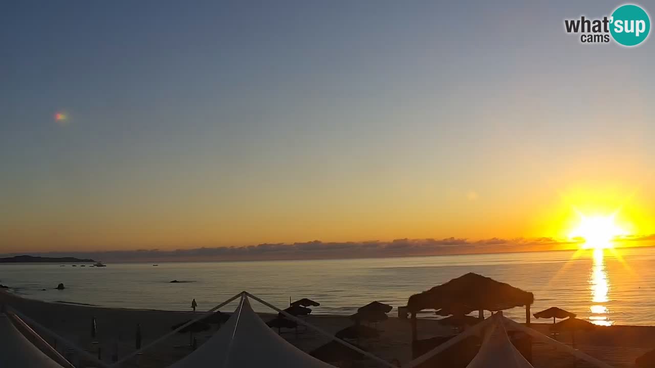 Costa Rei – Muravera – Sarrabus | Sardinia