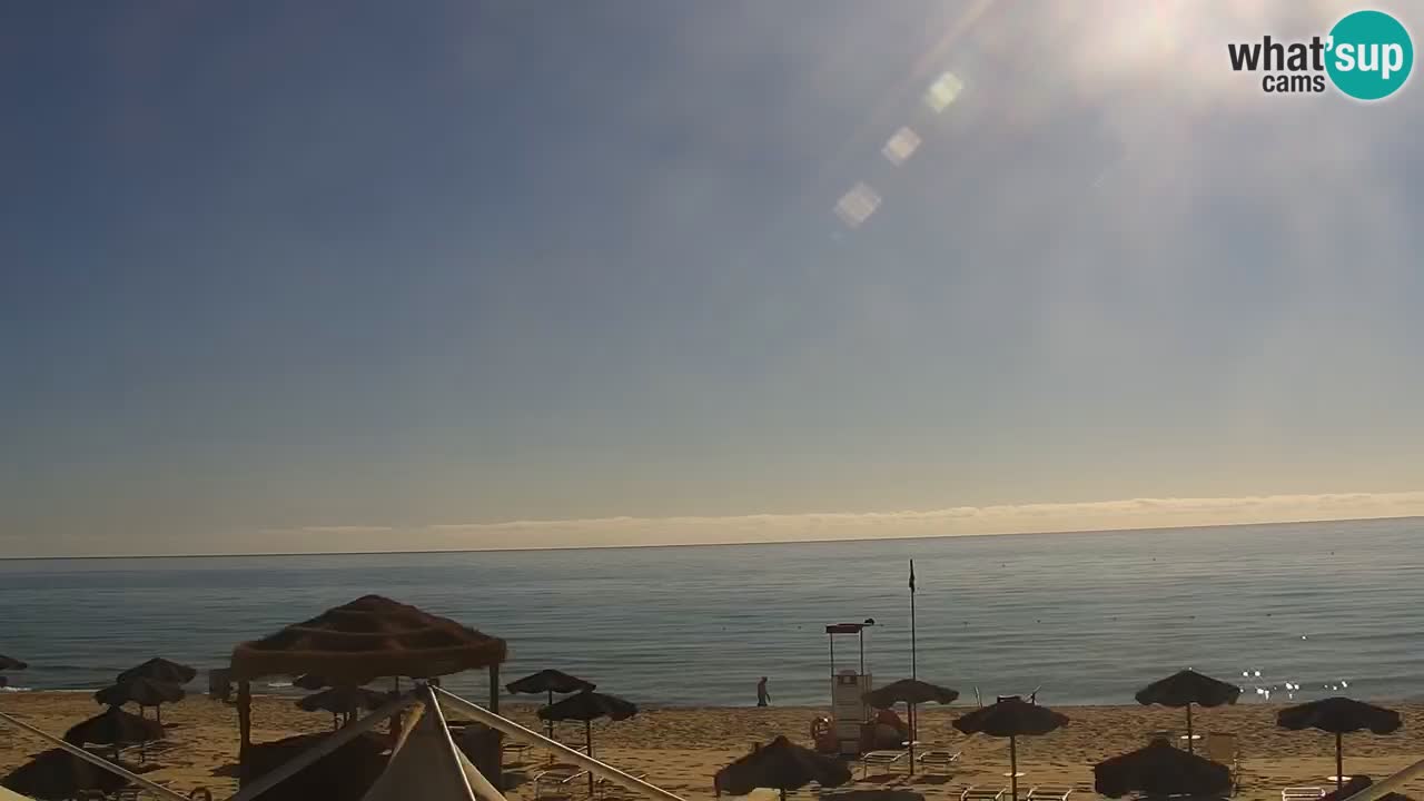Costa Rei – Muravera – Sarrabus | Sardinia
