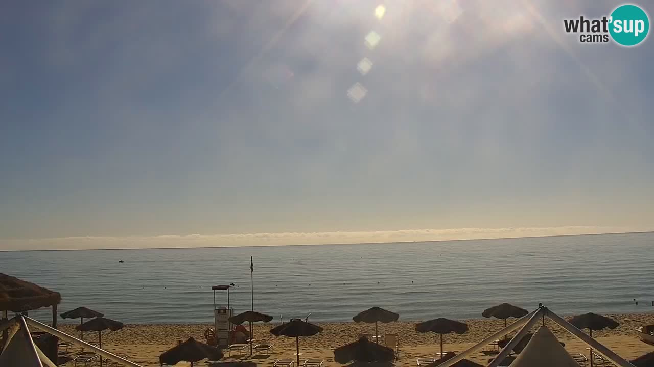 Costa Rei – Muravera – Sarrabus | Sardinia