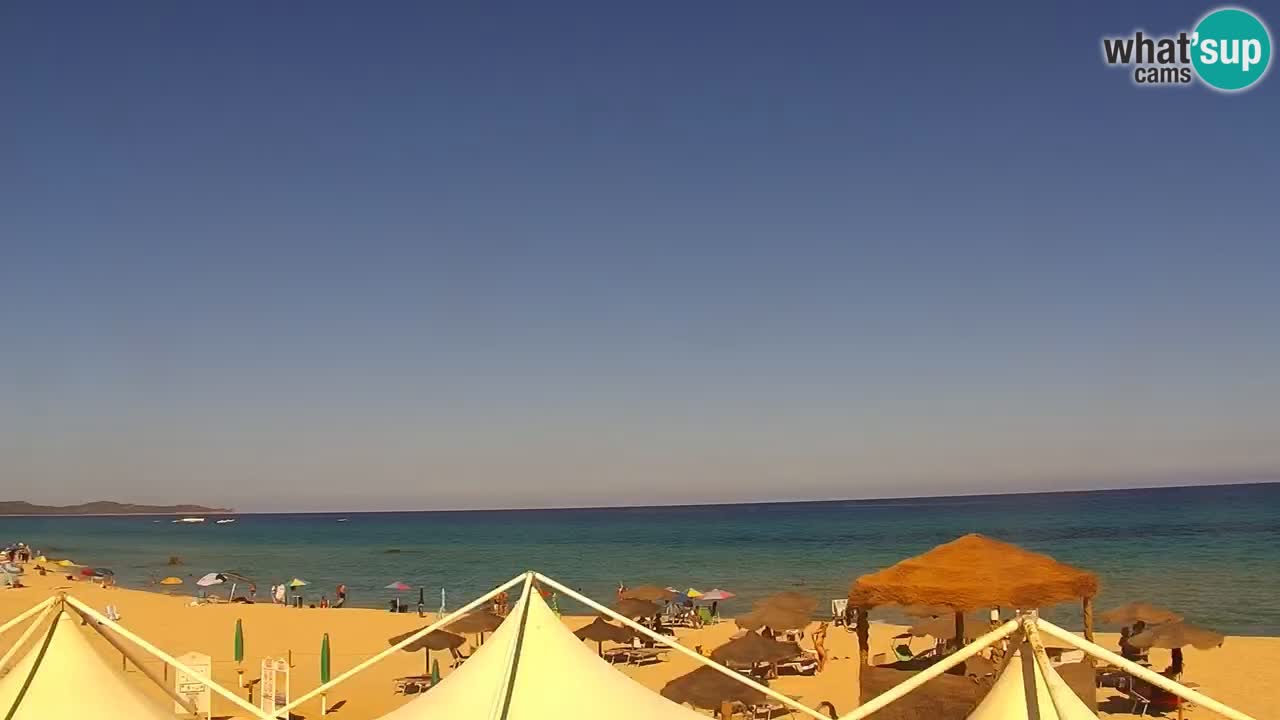 Costa Rei – Muravera – Sarrabus | Sardinia