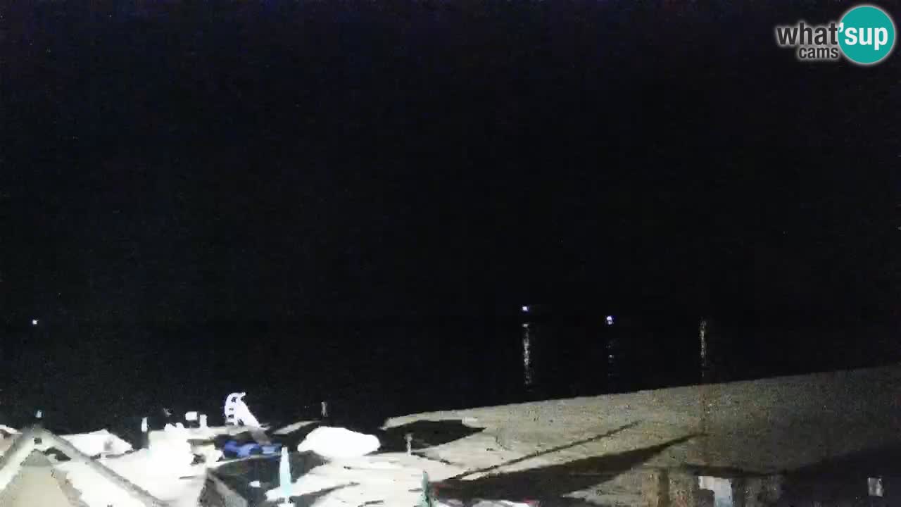 Costa Rei – Muravera – Sarrabus | Sardinien