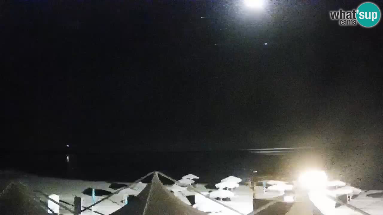 Costa Rei – Muravera – Sarrabus | Sardinija