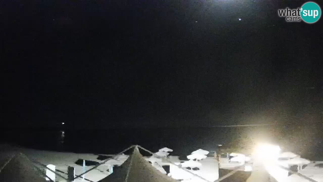 Costa Rei – Muravera – Sarrabus | Sardinia
