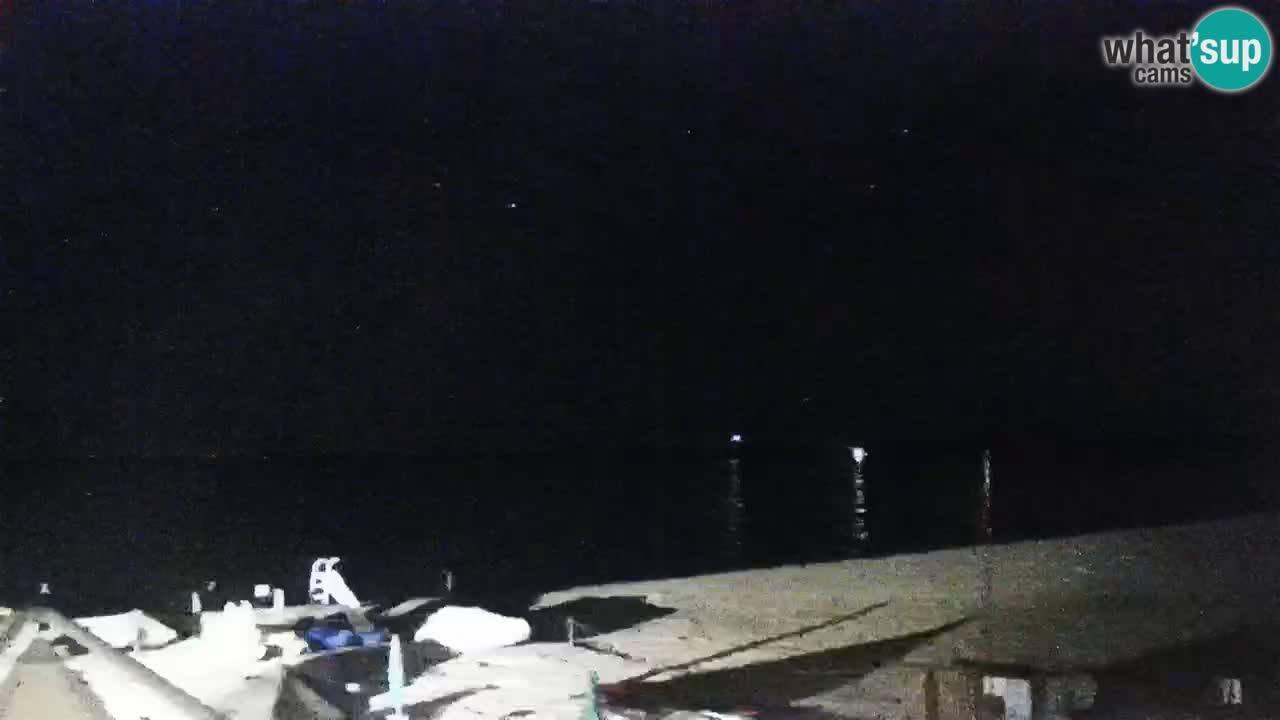 Costa Rei – Muravera – Sarrabus | Sardinija
