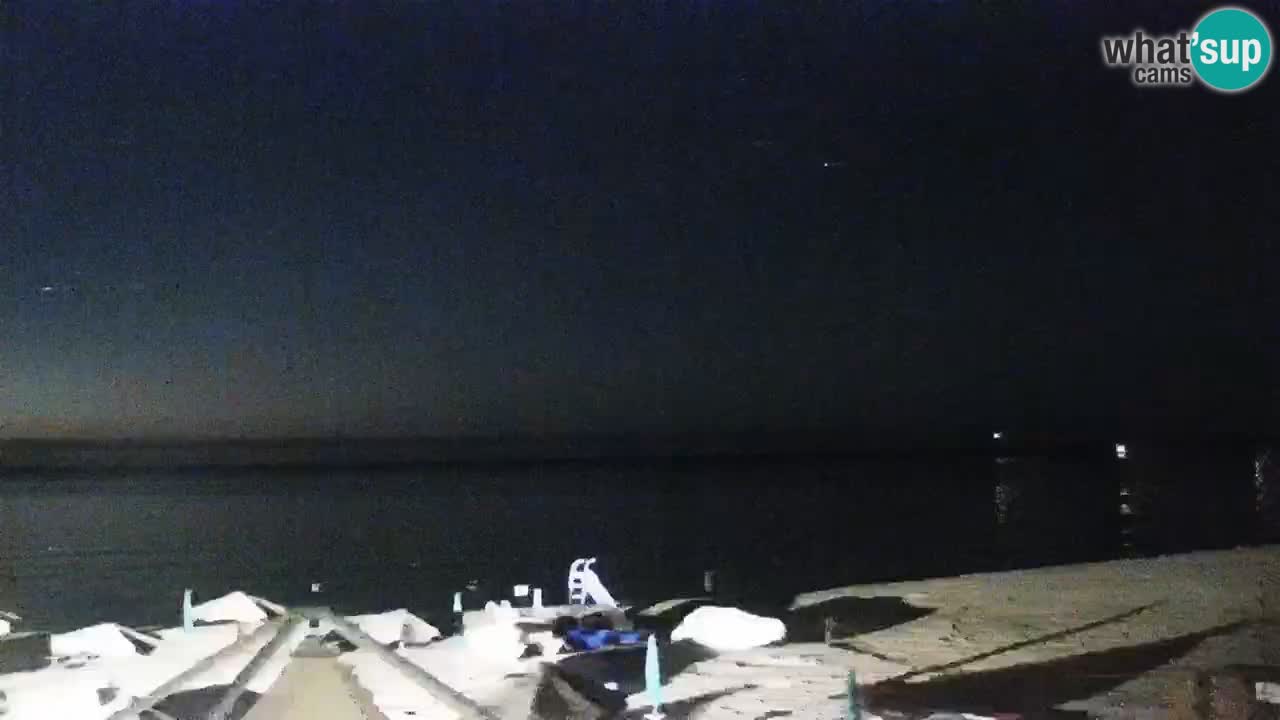 Costa Rei – Muravera – Sarrabus | Sardinia