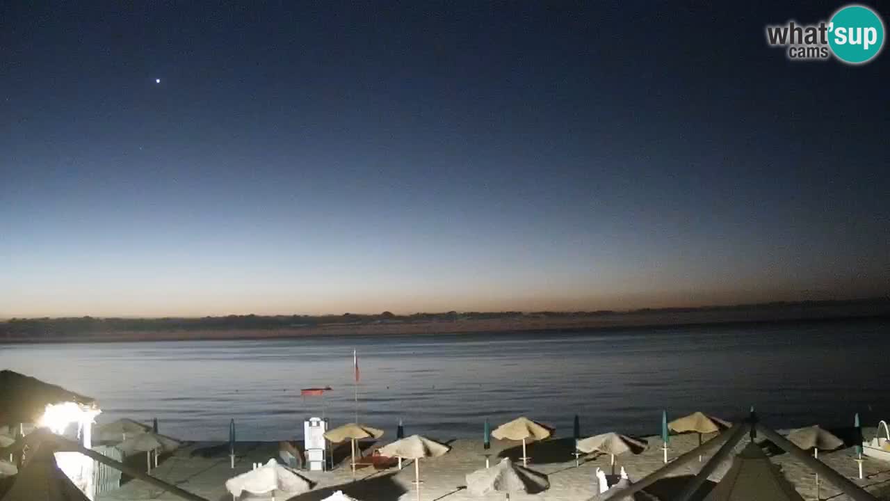 Costa Rei – Muravera – Sarrabus | Sardinia