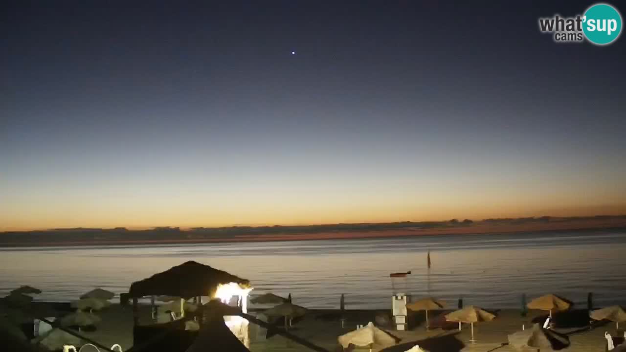 Costa Rei – Muravera – Sarrabus | Sardinia