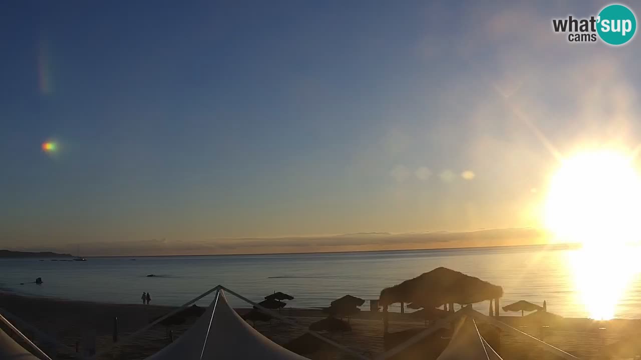 Costa Rei – Muravera – Sarrabus | Sardinia