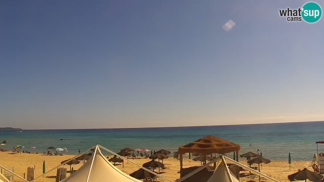 Costa Rei – Muravera – Sarrabus | Sardinia