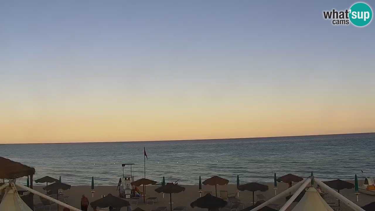 Costa Rei – Muravera – Sarrabus | Sardegna