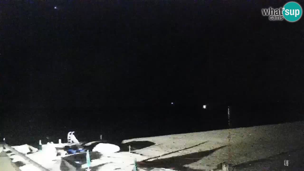 Costa Rei – Muravera – Sarrabus | Sardinia