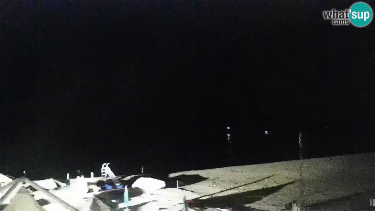 Costa Rei – Muravera – Sarrabus | Sardinija