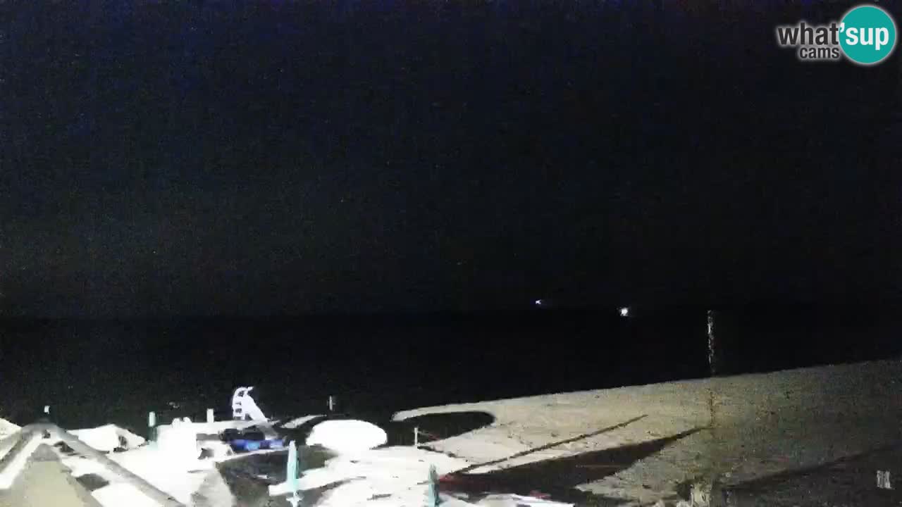 Costa Rei – Muravera – Sarrabus | Sardinia