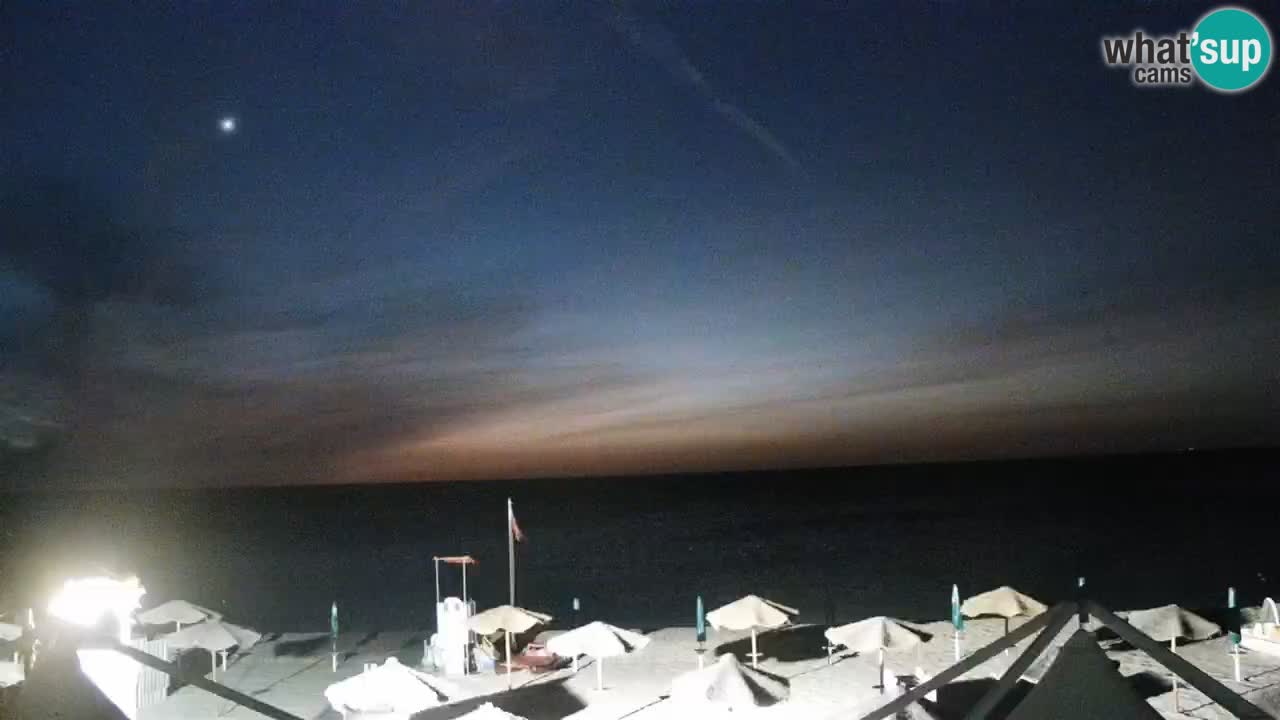 Costa Rei – Muravera – Sarrabus | Sardegna