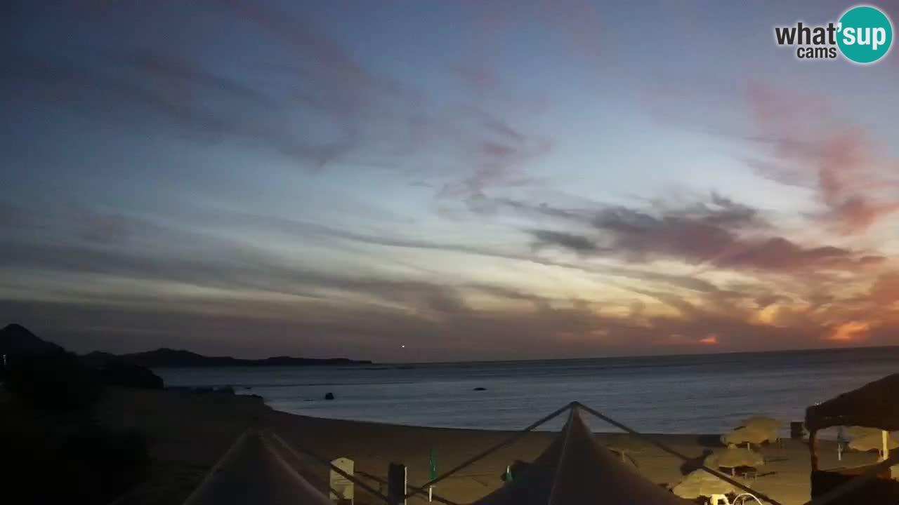 Costa Rei – Muravera – Sarrabus | Sardinia