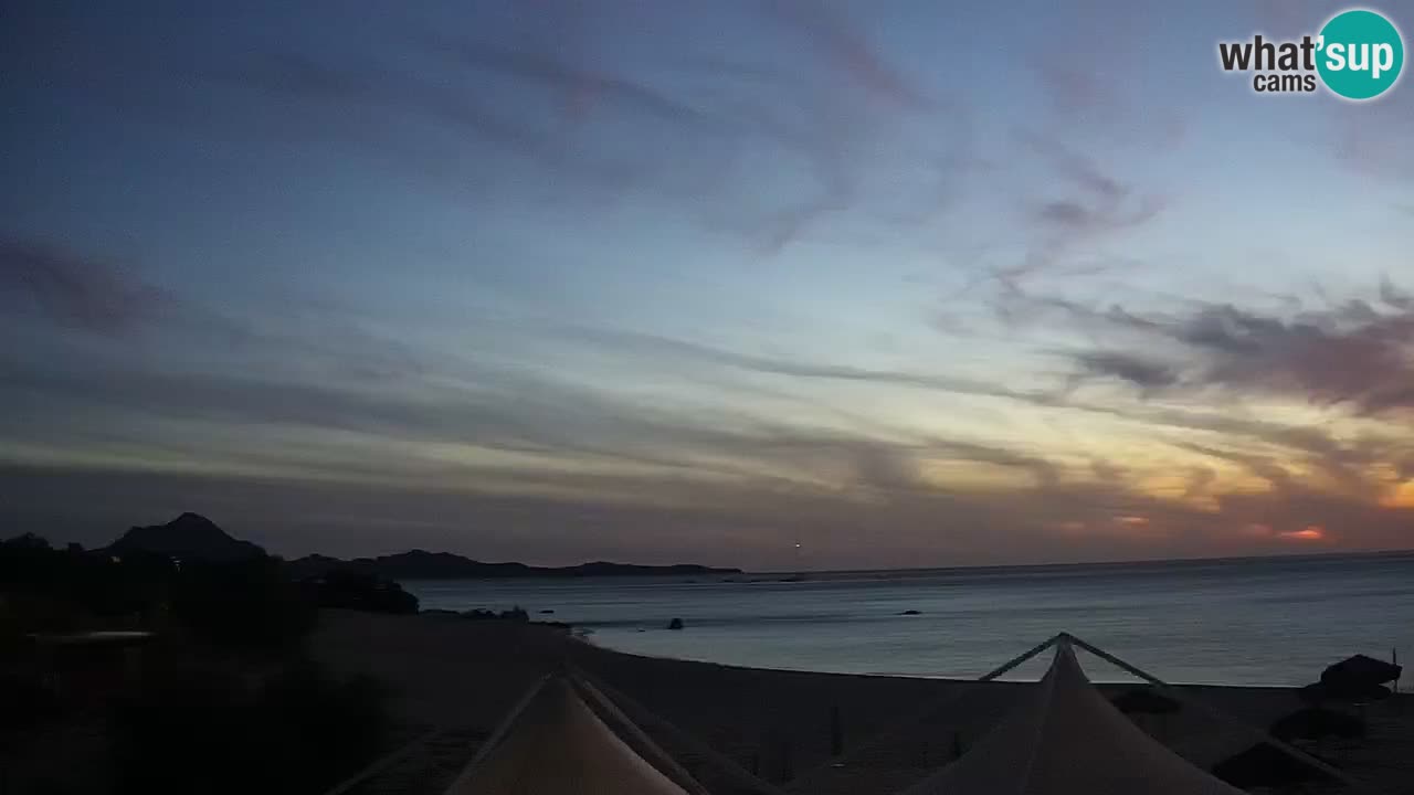 Costa Rei – Muravera – Sarrabus | Sardegna