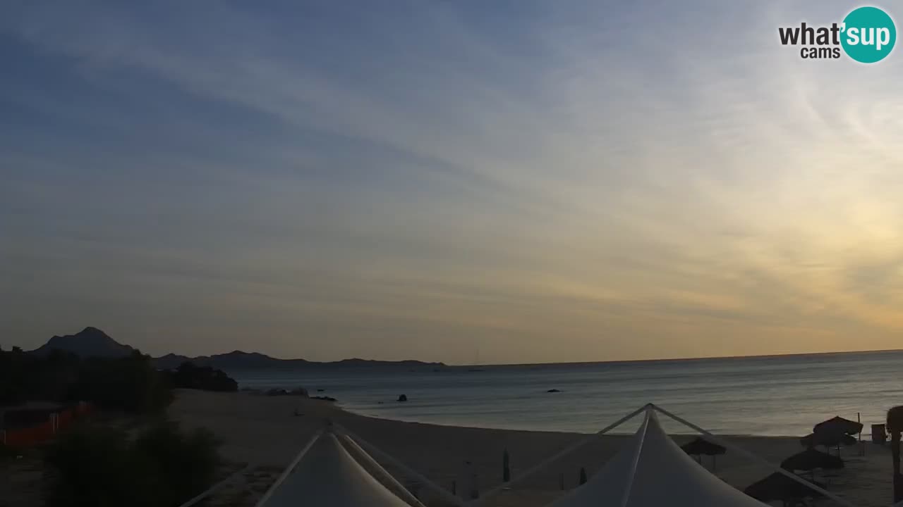 Costa Rei – Muravera – Sarrabus | Sardinia