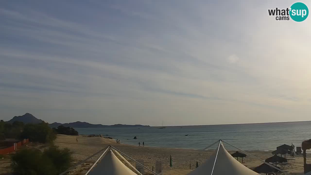 Costa Rei – Muravera – Sarrabus | Sardinia