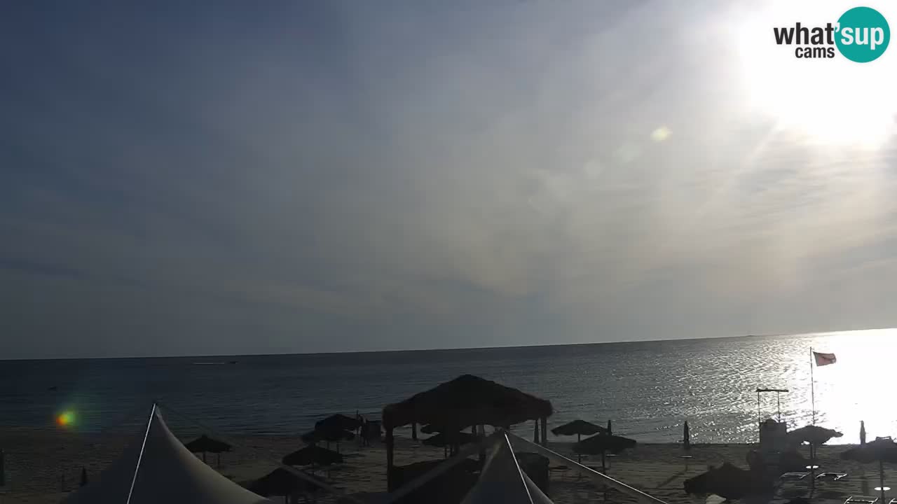 Costa Rei – Muravera – Sarrabus | Sardinia