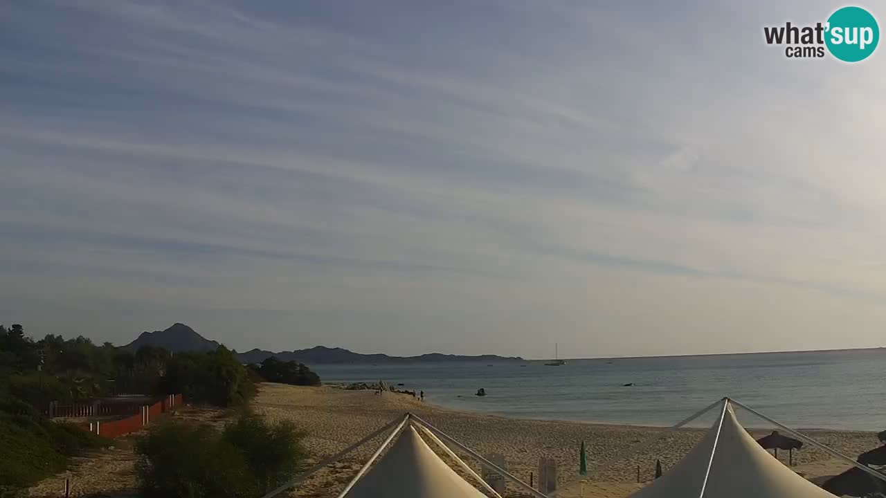 Costa Rei – Muravera – Sarrabus | Sardinia