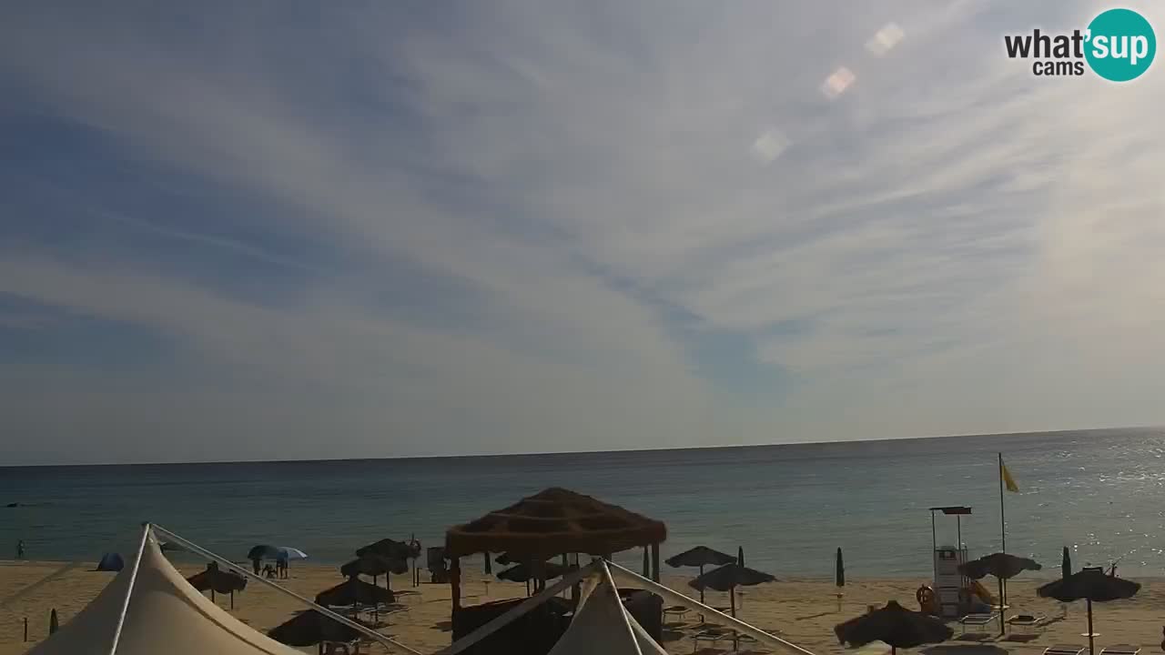 Costa Rei – Muravera – Sarrabus | Sardinien