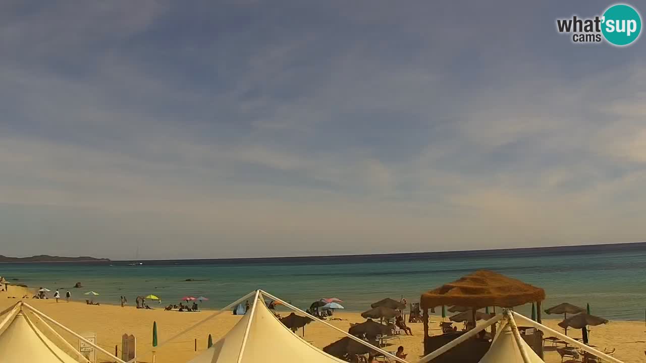 Costa Rei – Muravera – Sarrabus | Sardinia